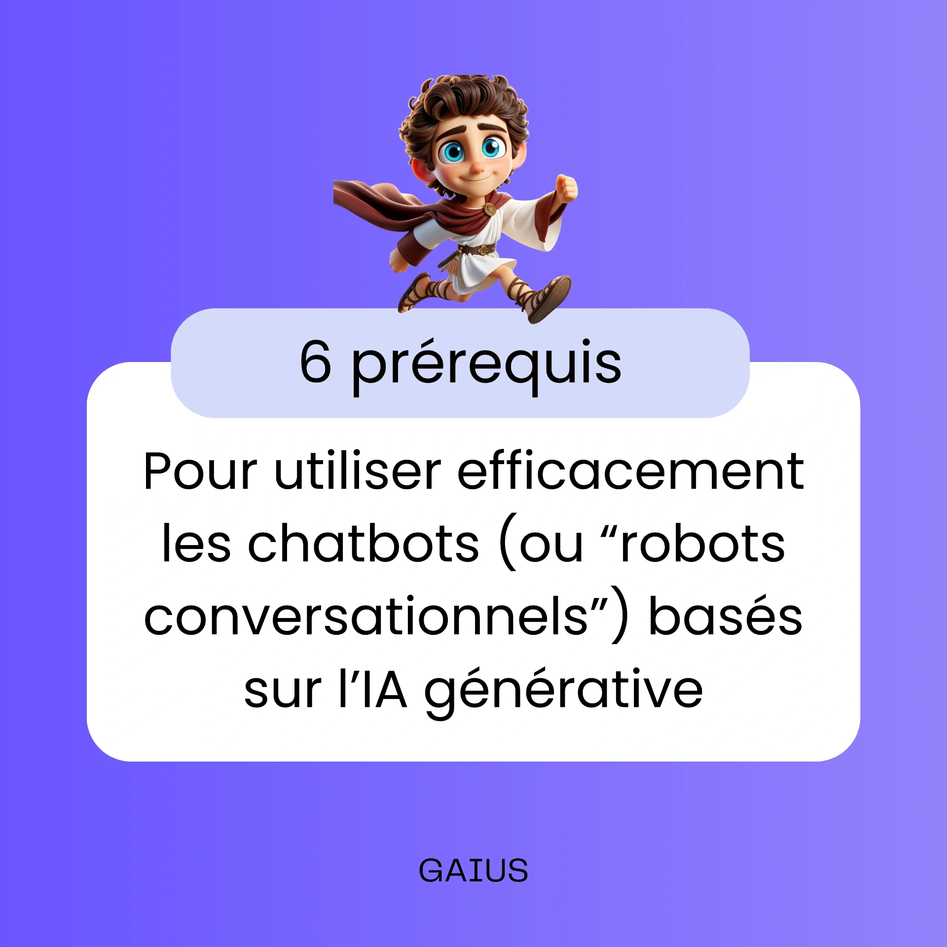 Formation IA juridique pour avocats : 6 prérequis essentiels pour maîtriser ChatGPT, Claude et Gemini dans votre pratique du droit