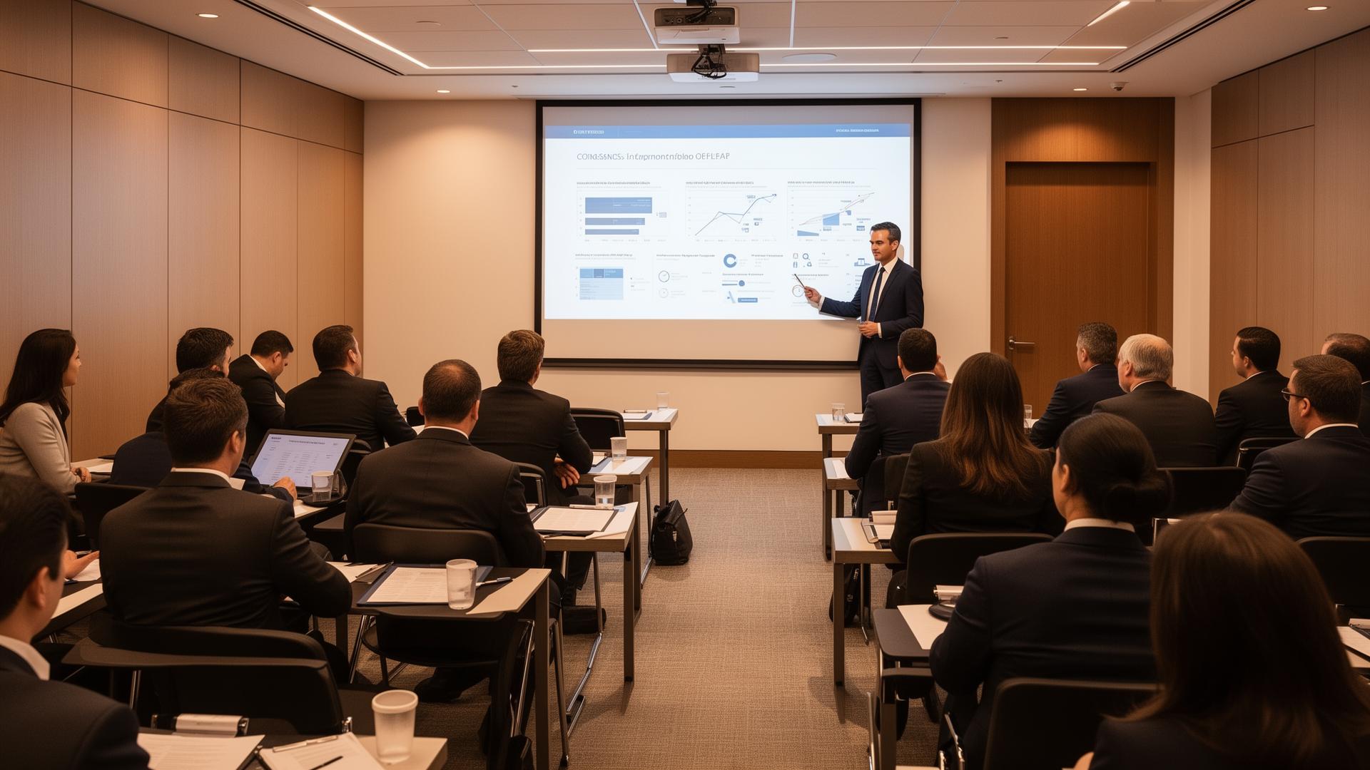 Legal AI training for lawyers: continuing legal education CLE, ChatGPT Claude Gemini for law, OPCO FIF-PL eligible, bar council certified